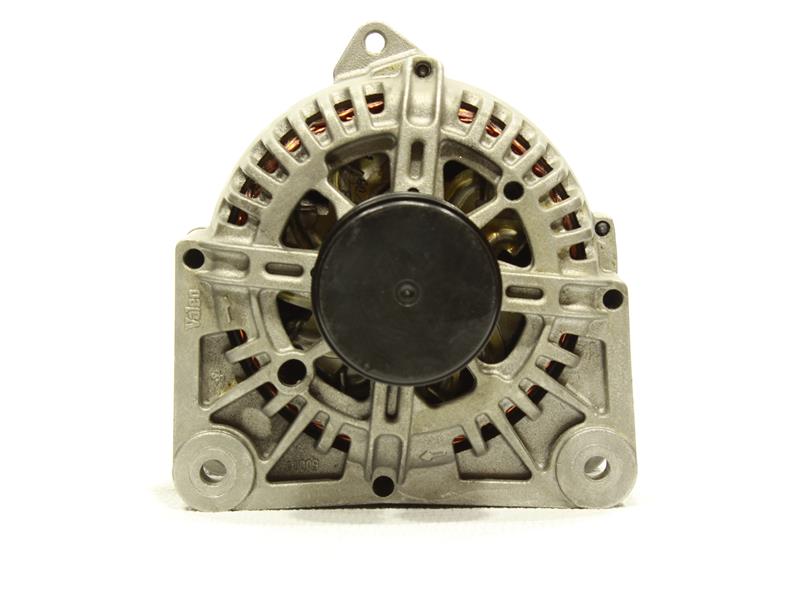 ALANKO 10443342: Lichtmaschine 110A