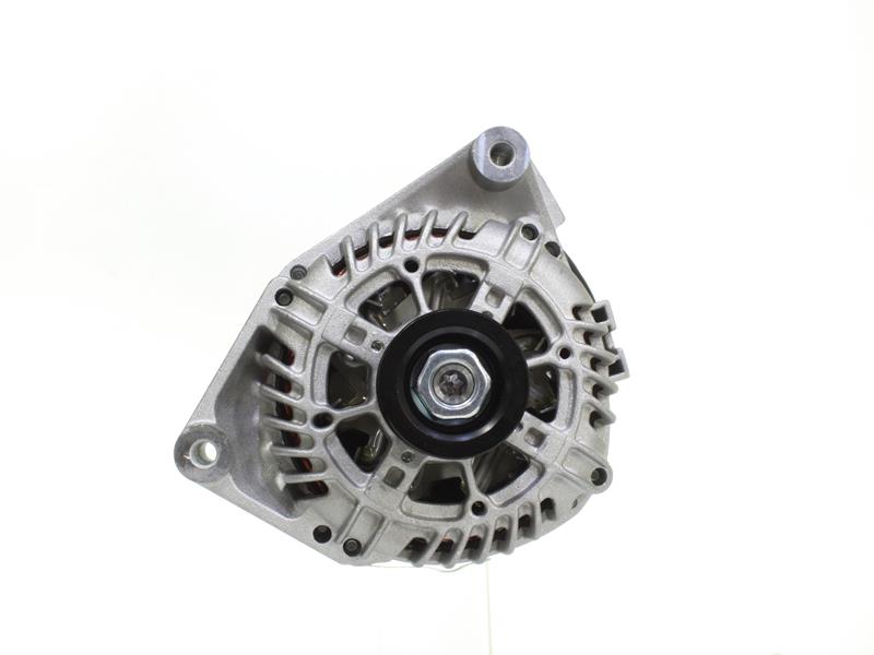 ALANKO 10443346: Alternator 95A
