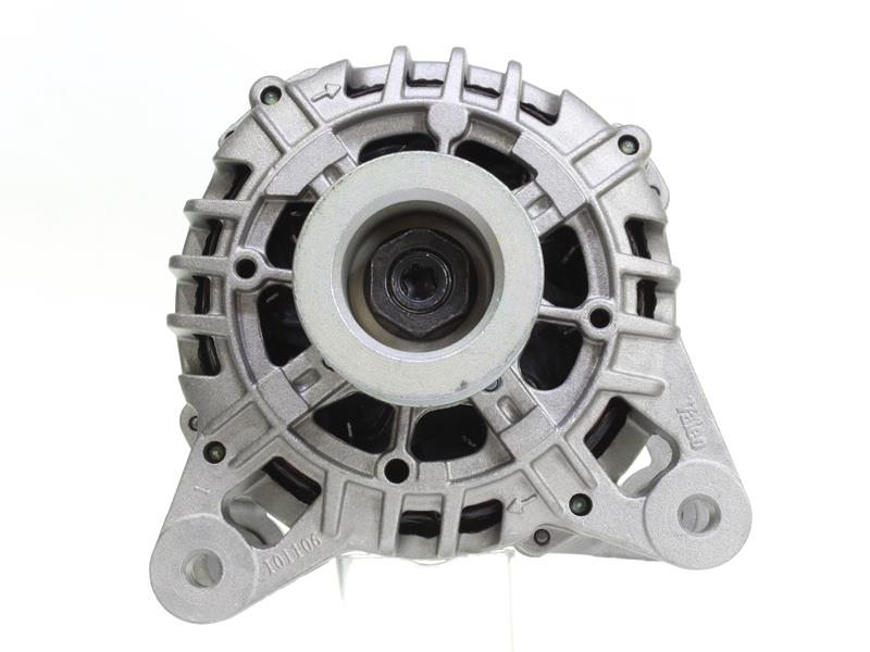 ALANKO 10443348: Alternator 90A