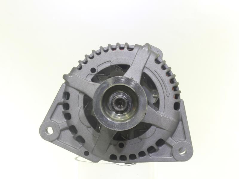 ALANKO 10443349: Laturi 100A
