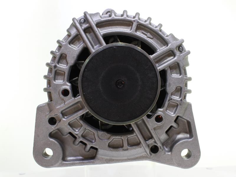 ALANKO 10443350: Laturi 120A