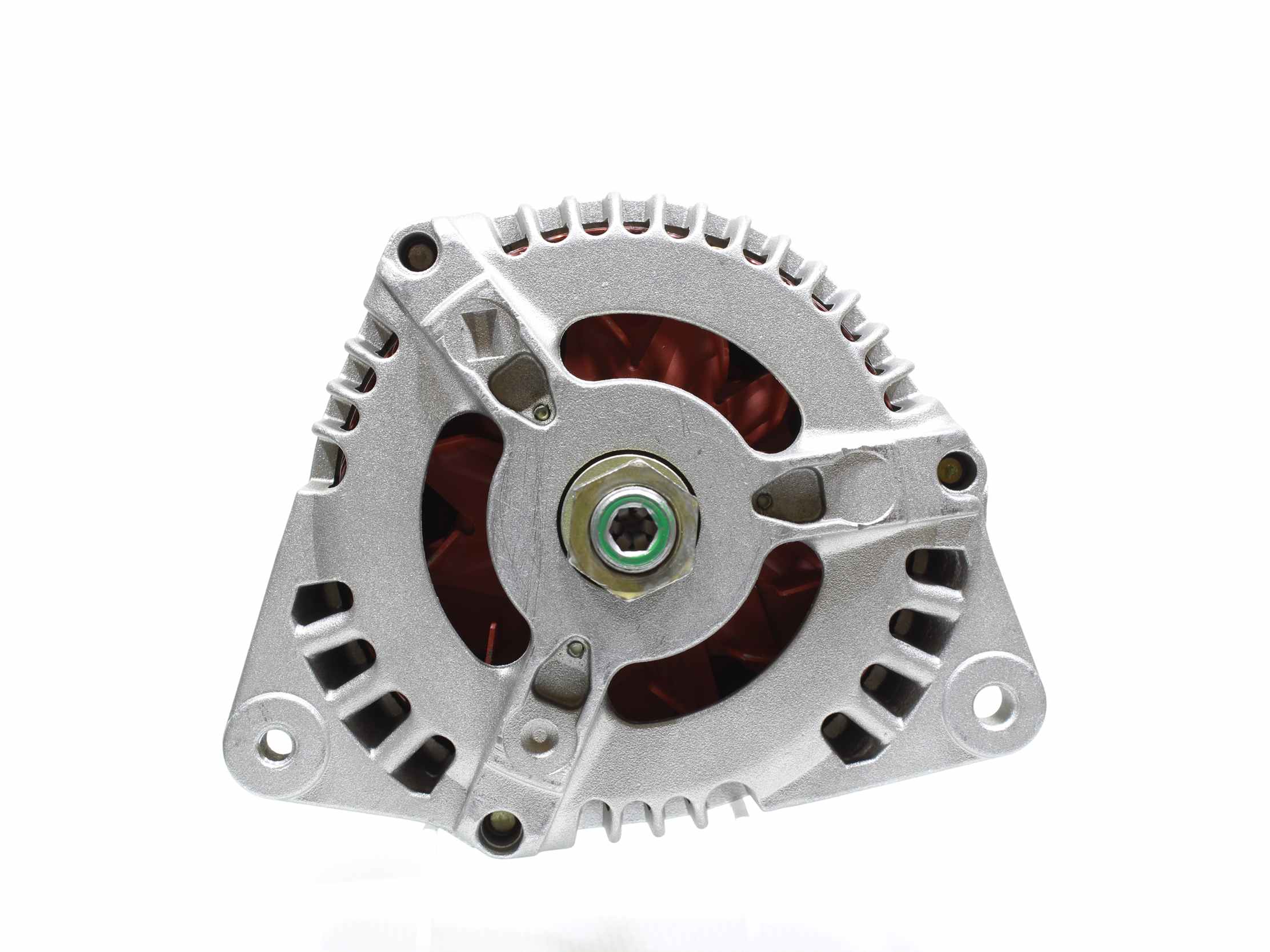 ALANKO 10443354: Lichtmaschine 85A