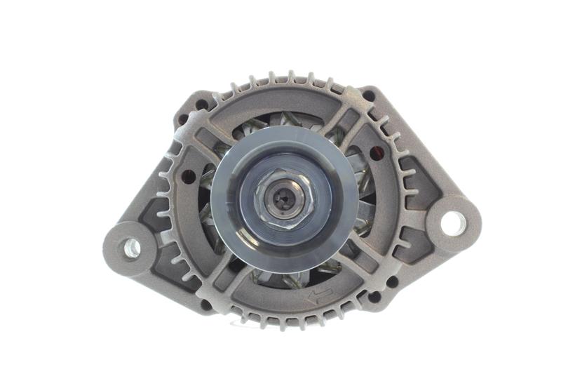 ALANKO 10443355: Alternator 75A