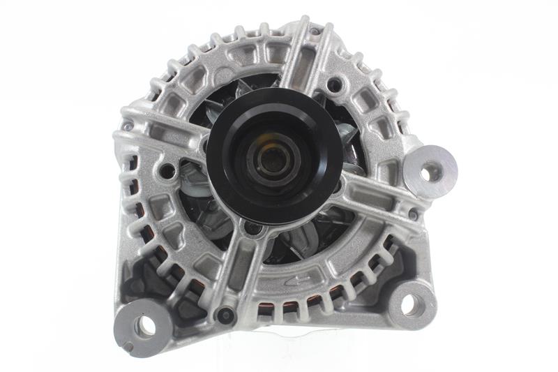ALANKO 10443358: Lichtmaschine 150A