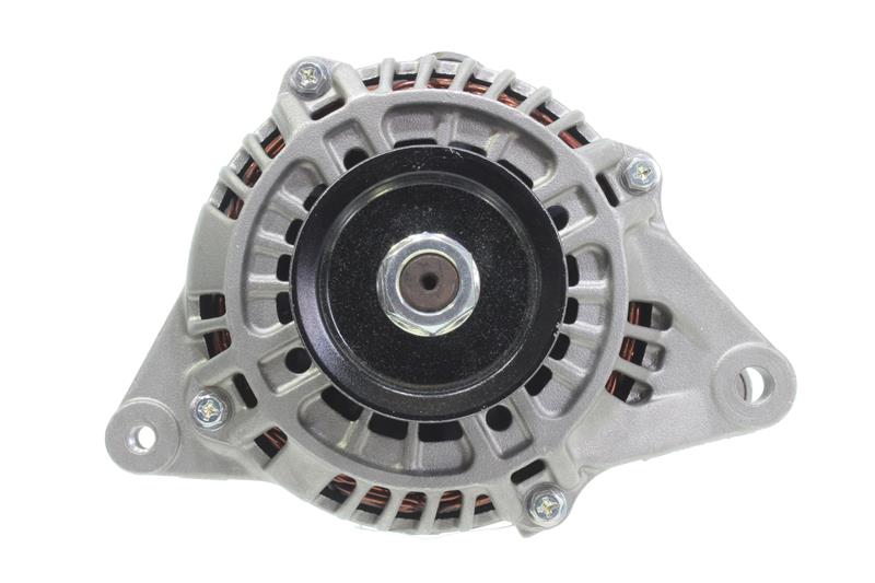 ALANKO 10443361: Alternator 90A