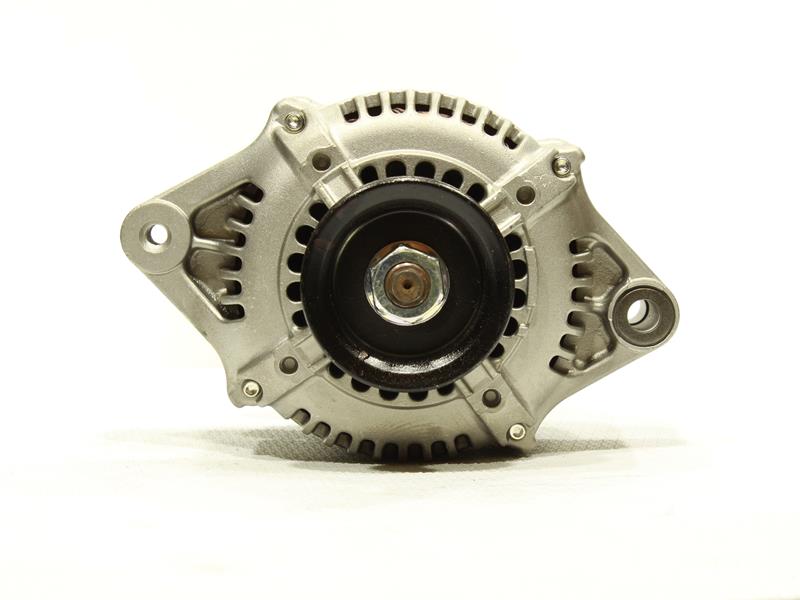 ALANKO 10443362: Alternator 70A