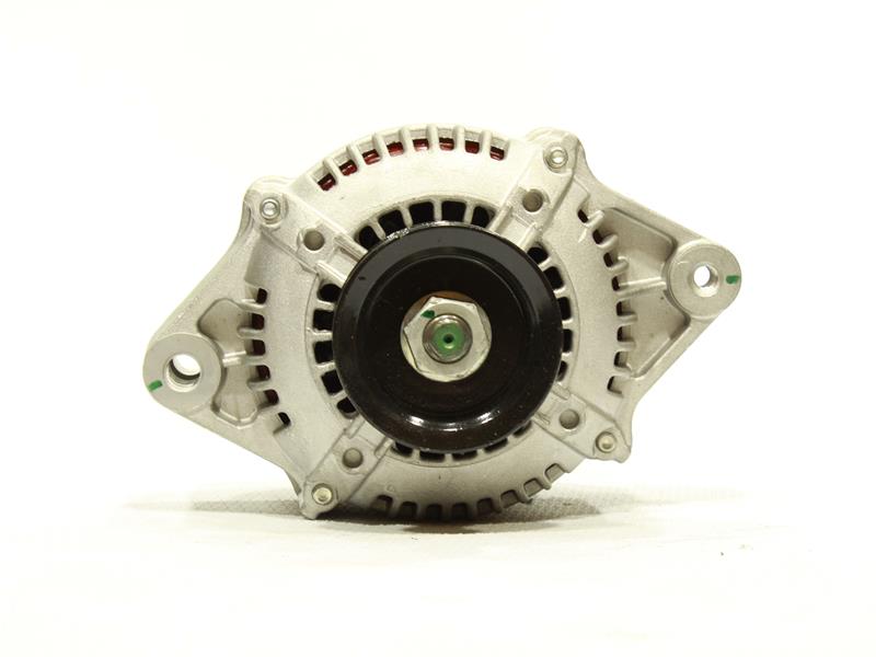 ALANKO 10443363: Alternator 70A