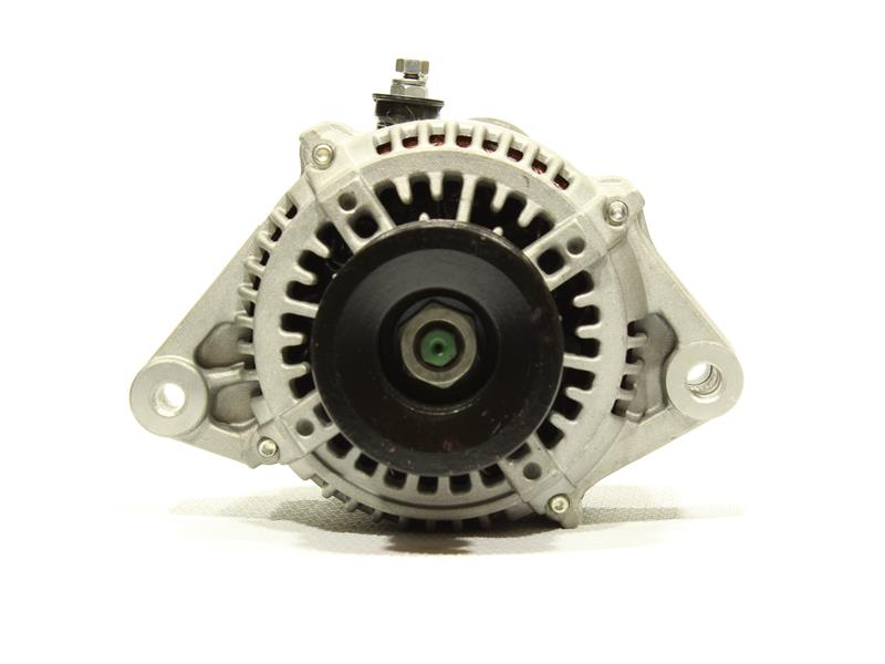 ALANKO 10443368: Dynamo / Alternator 80A
