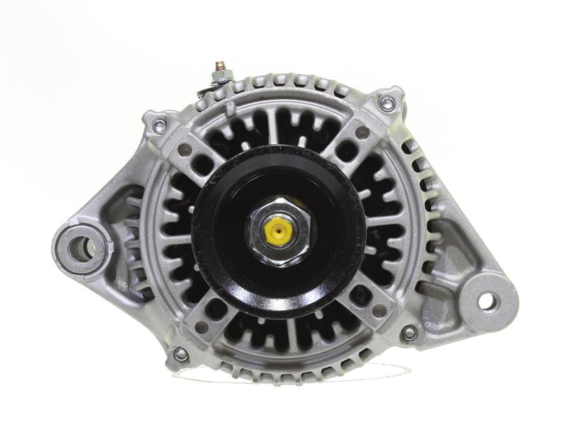 ALANKO 10443370: Generator 80A