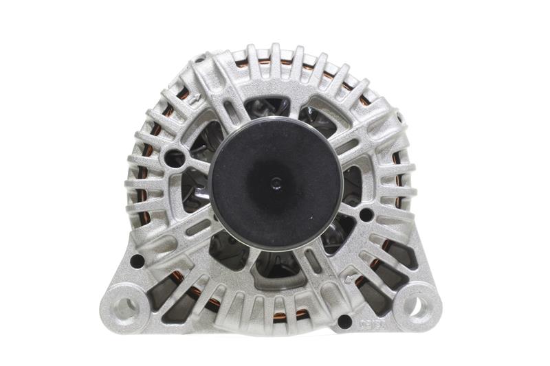 ALANKO 10443373: Alternator 150A