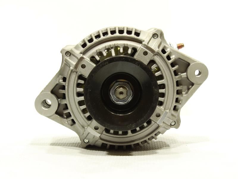 ALANKO 10443377: Alternator 90A