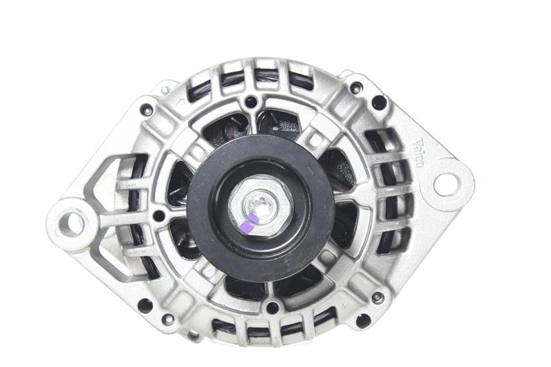 ALANKO 10443380: Alternador 120A
