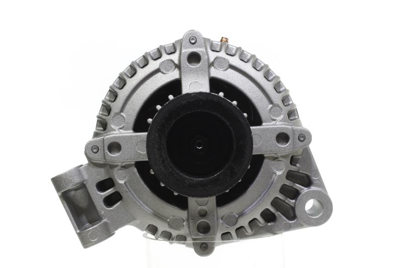 ALANKO 10443381: Alternator 150A