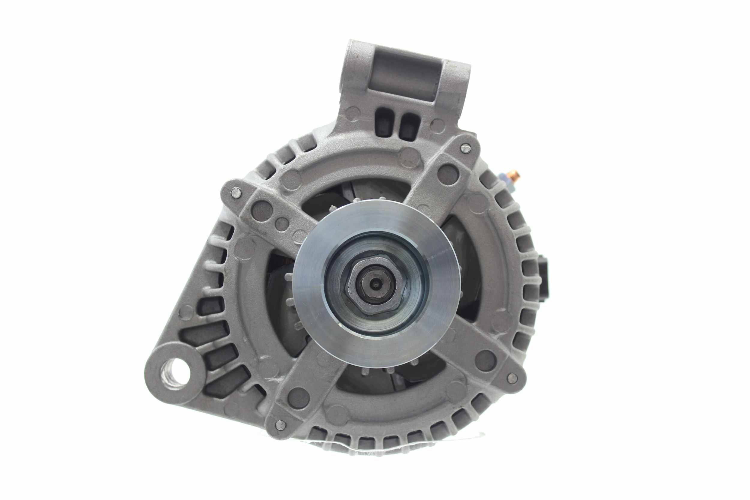 ALANKO 10443382: Dynamo / Alternator 150A
