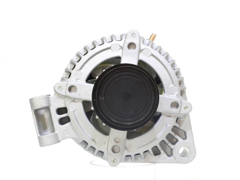 ALANKO 10443383: Alternatore 150A