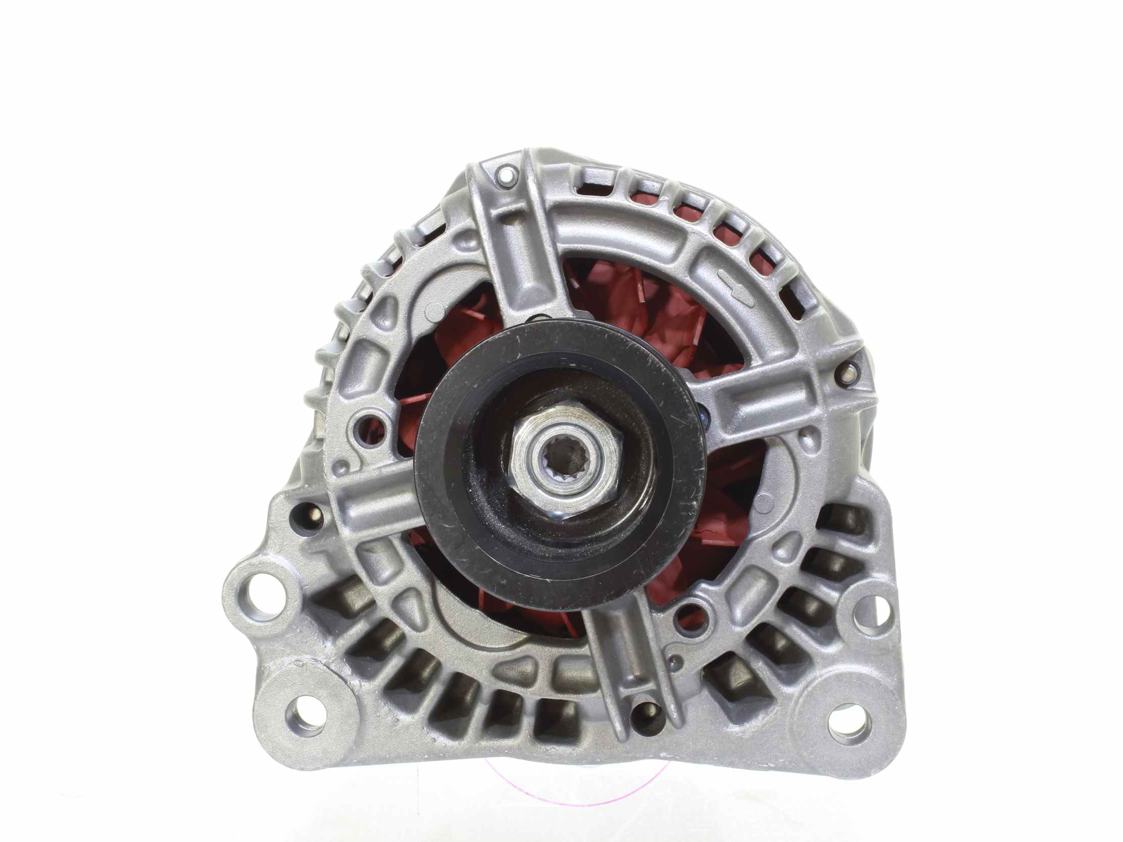 ALANKO 10443385: Alternator 70A