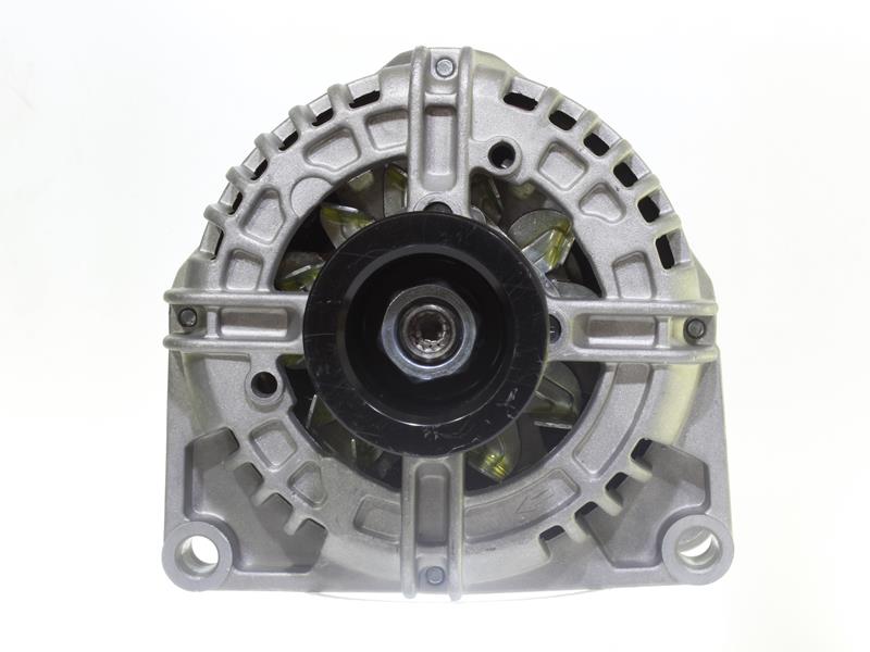 ALANKO 10443389: Laturi 120A