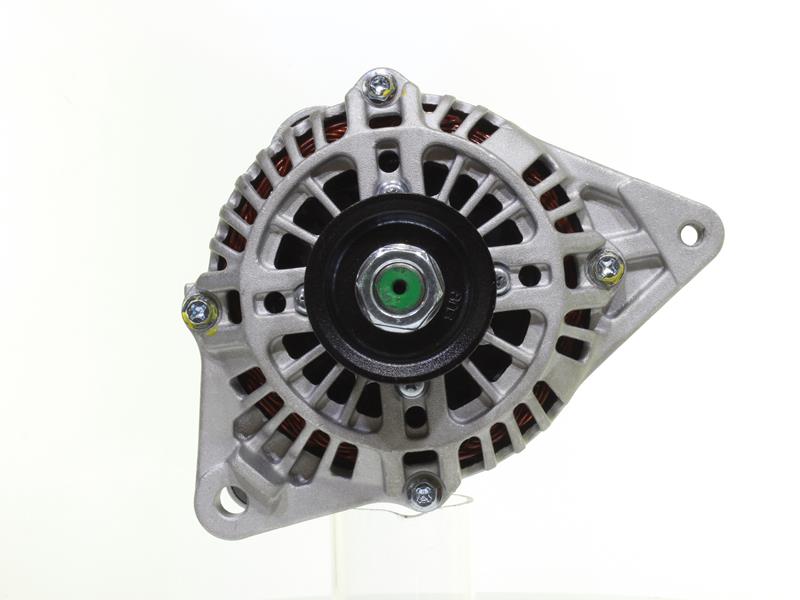 ALANKO 10443390: Alternator 90A