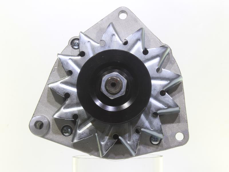 ALANKO 10443391: Alternador 55A