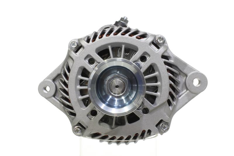 ALANKO 10443393: Alternator 110A
