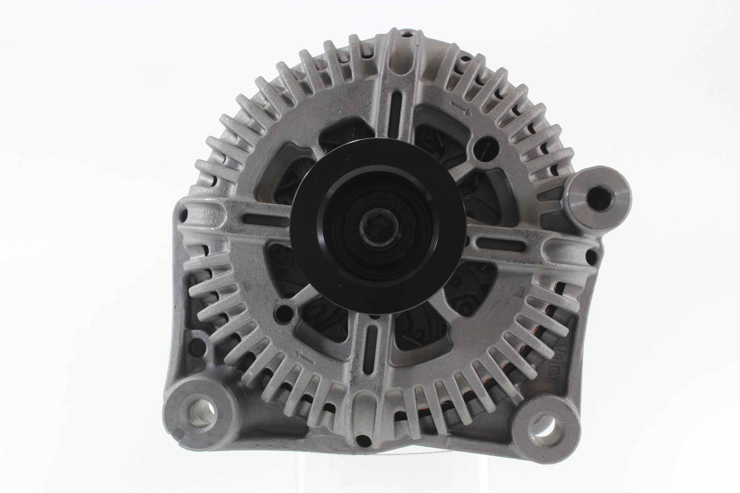 ALANKO 10443397: Alternator 170A
