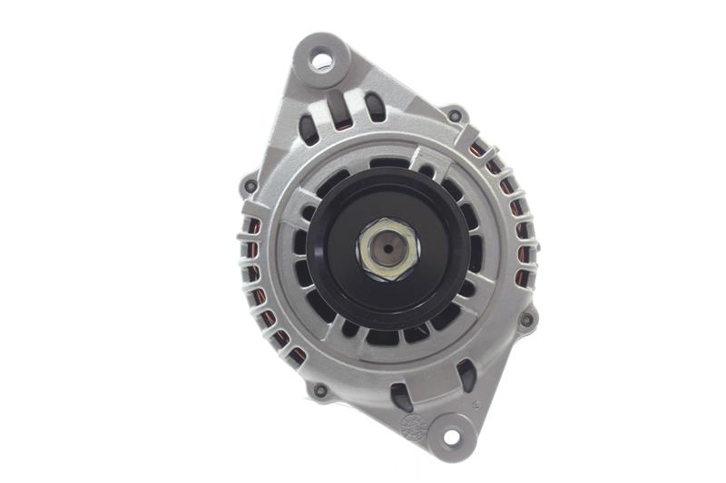 ALANKO 10443398: Alternator 70A