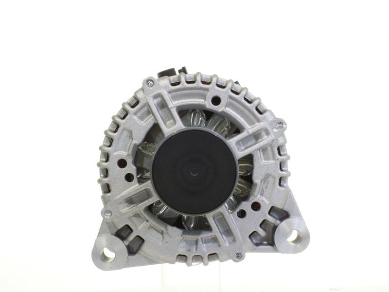 ALANKO 10443401: Generátor 150A