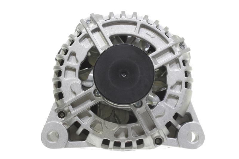 ALANKO 10443406: Laturi 150A