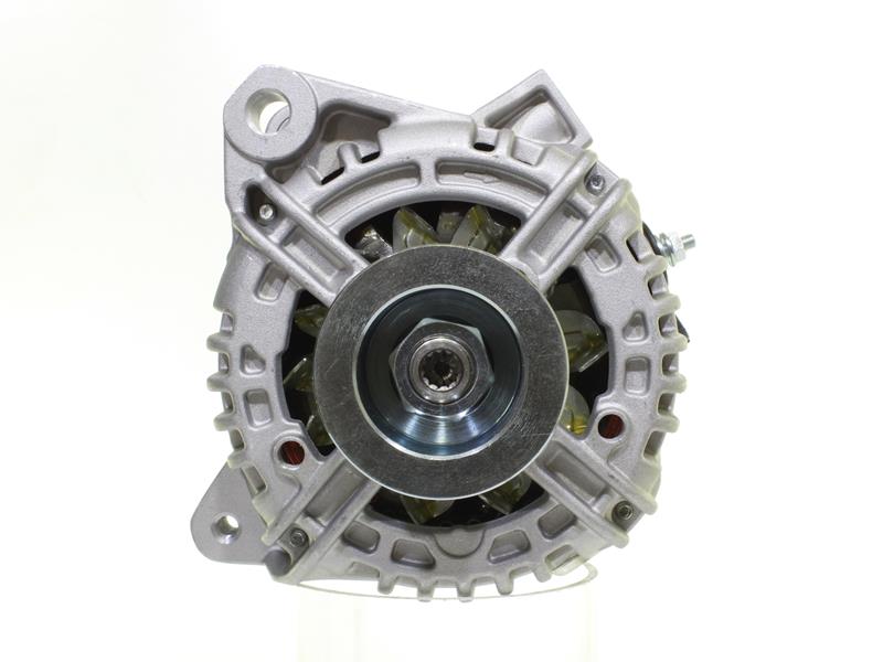 ALANKO 10443407 Alternatore TOYOTA Avensis Verso (_M2_) 150 CV Benzina costo