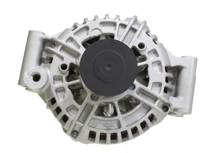 ALANKO 10443408: Alternator 140, 150A