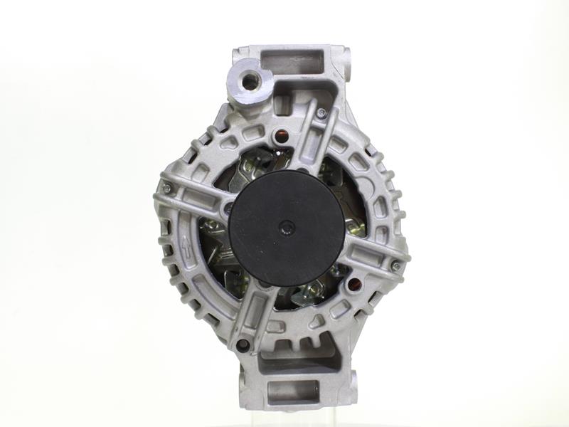 ALANKO 10443410: Alternator 110A
