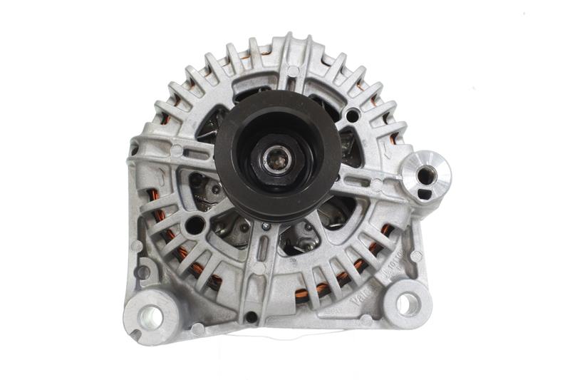 ALANKO 10443411: Lichtmaschine 150A
