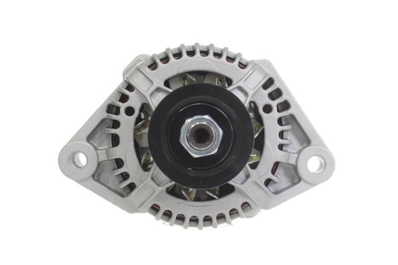 ALANKO 10443412: Lichtmaschine 65A