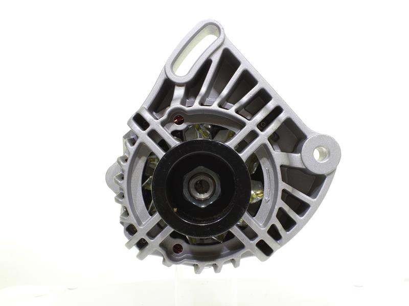 ALANKO 10443414: Lichtmaschine 70A