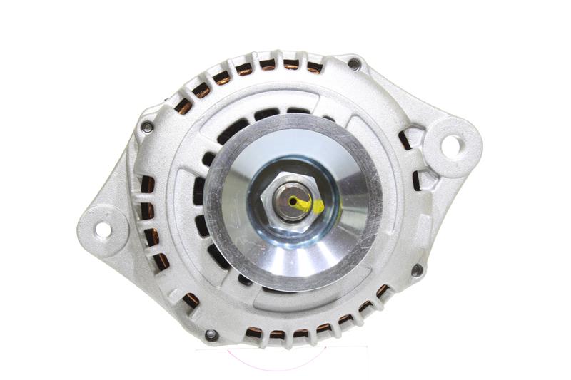 ALANKO 10443415: Alternador 90A
