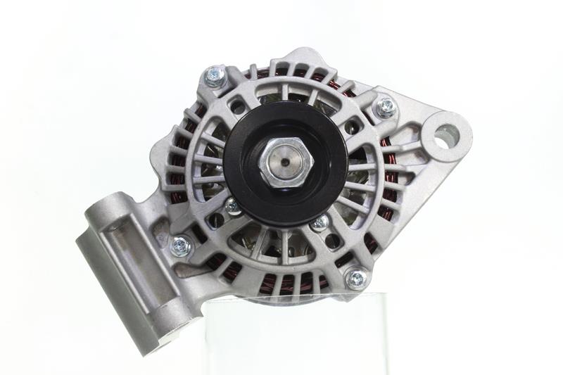 ALANKO 10443418: Alternador 70A