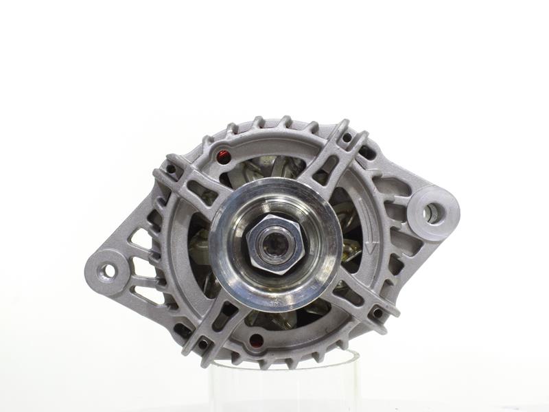 ALANKO 10443422: Alternator 70A
