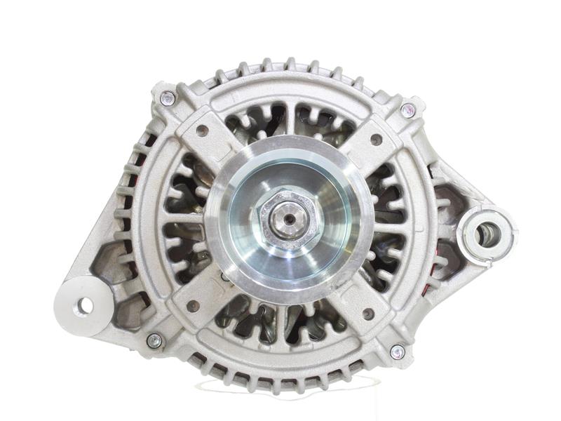 ALANKO 10443425: Lichtmaschine 120A