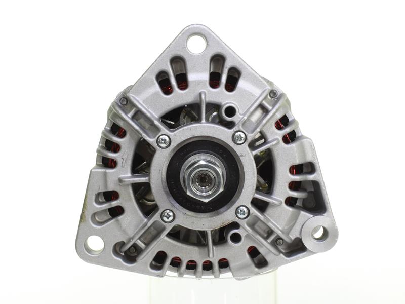 ALANKO 10443426: Lichtmaschine 120A
