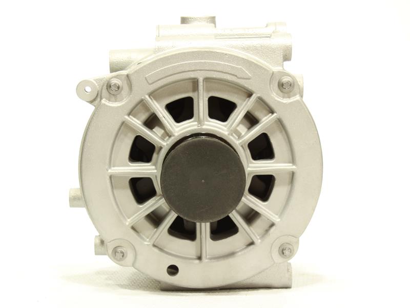 ALANKO 10443428: Alternador 190A