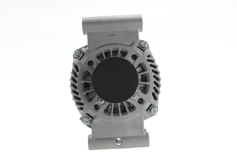 ALANKO 10443430: Alternator 80A