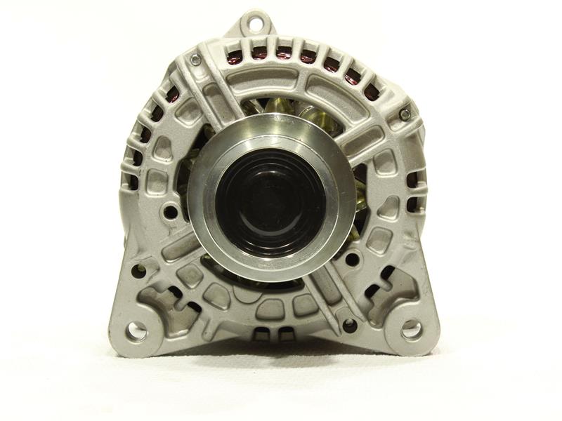 ALANKO 10443431: Lichtmaschine 150A