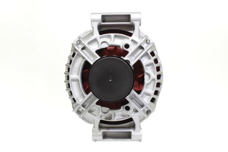 ALANKO 10443435: Alternatore 120A