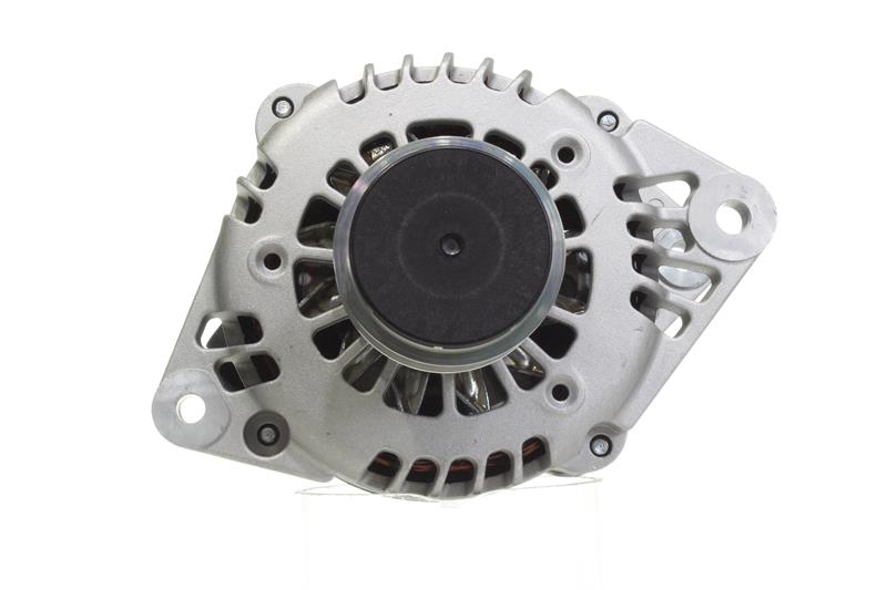 ALANKO 10443439: Laturi 100A