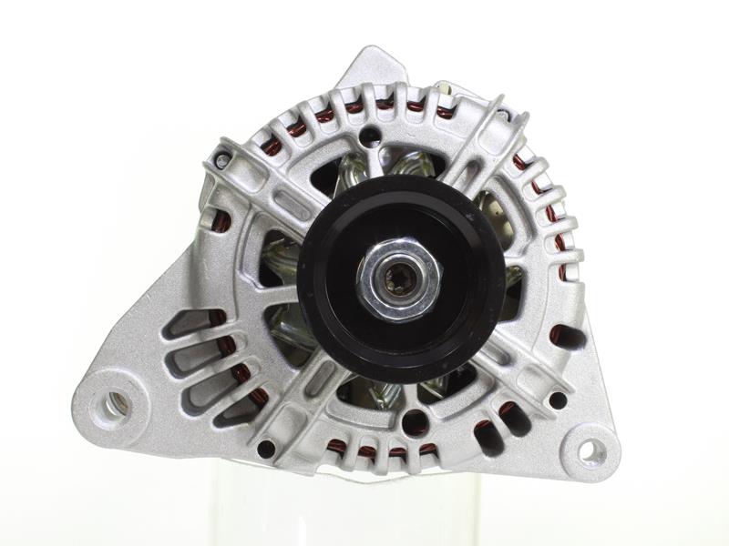 ALANKO 10443443: Lichtmaschine 110A