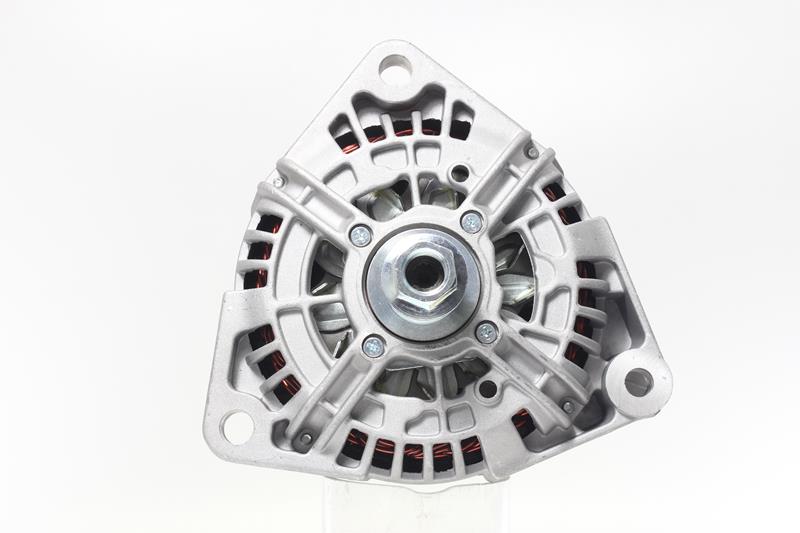 ALANKO 10443444: Laturi 110A