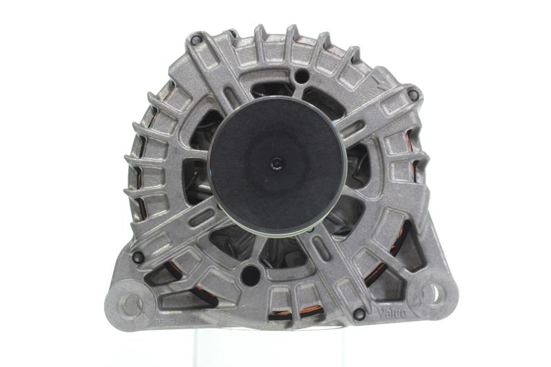 ALANKO 10443450: Alternador 180A