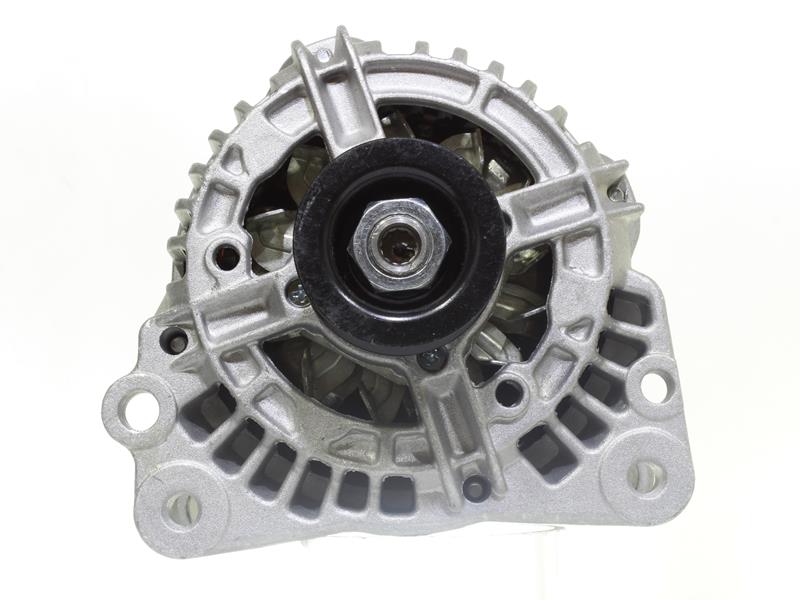 ALANKO 10443452: Laturi 70A