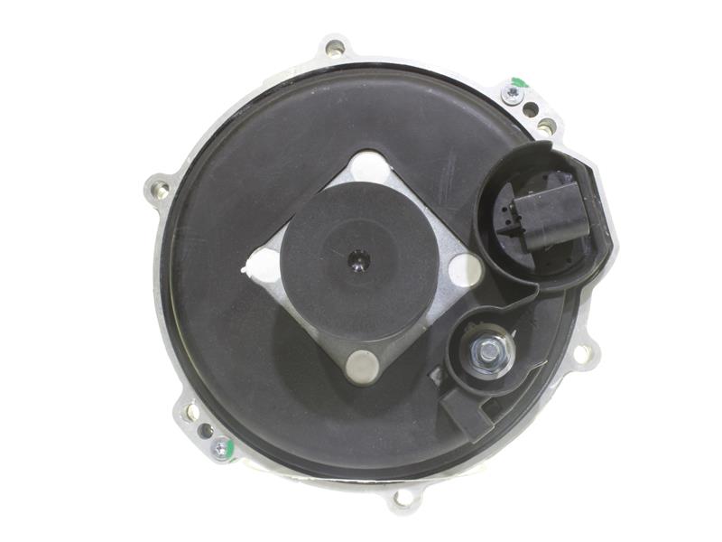 ALANKO 10443453: Alternador 150A
