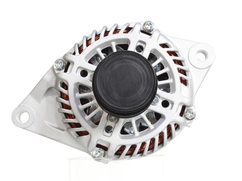 ALANKO 10443454: Alternator 115A
